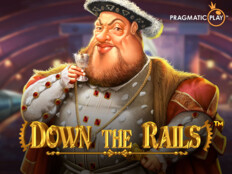 Limrabet para yatırma bonusu. Princess casino apk download.97